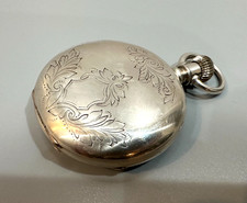 Vacheron constantin coin for sale  Morrisville