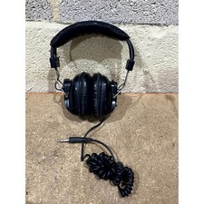 Micro diamond 800s for sale  STAFFORD
