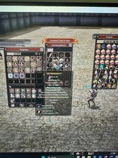 Metin2 azrael gebraucht kaufen Metin2 azrael gebraucht kaufen  München