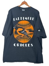 Vtg starter mlb for sale  Ontario