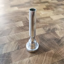 Bocchino tromba exclusive usato  Vejano