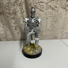 Cable guys terminator for sale  FAREHAM