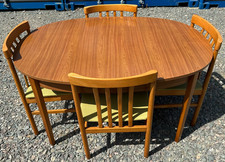 Vintage retro spacesaver for sale  CORBY