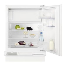 frigo monoporta usato frigo monoporta usato Villalba