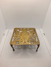 Antique dieu mon for sale  NORTHAMPTON