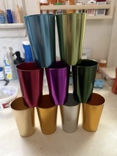 aluminum cups for sale aluminum cups for sale New Haven