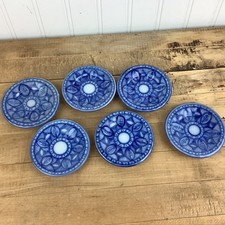 Spanish pottery small for sale  Cape May Court House