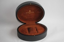 Grisogono écrin montre d'occasion  Seyssel
