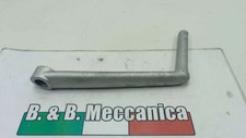 Pedivella pedalina avviamento usato  Gambettola