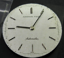 Usado, Movimento Audemars Piguet genuíno cal.K2120 masculino automático com peças de mostrador comprar usado Usado, Movimento Audemars Piguet genuíno cal.K2120 masculino automático com peças de mostrador comprar usado  Enviando para Brazil