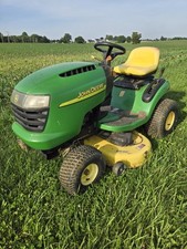 electric riding lawn mower for sale electric riding lawn mower for sale Quarryville