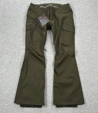 Burton snowboard pants for sale  Santee