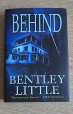 Behind bentley little for sale  Folsom
