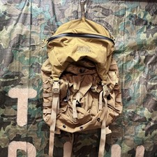 Mystery ranch timberwolf for sale  Pittsburgh