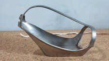 Italian pewter bottle for sale  GODALMING