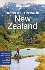 lonely planet zealand for sale lonely planet zealand for sale Denver