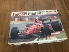 Ferrari f92 1992 d'occasion  La Mothe-Achard