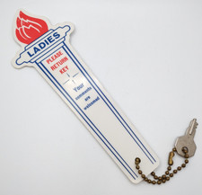 Vintage torch gas for sale  Saint Cloud