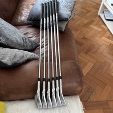 Ping i500 left for sale  KENILWORTH