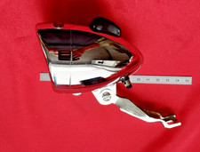 Fahrrad lampe scheinwerfer gebraucht kaufen Fahrrad lampe scheinwerfer gebraucht kaufen  Dortmund