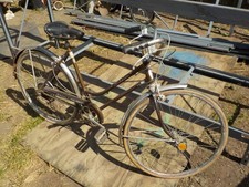 5 ladies speed schwinn for sale  Janesville