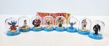lilo stitch gebraucht kaufen lilo stitch gebraucht kaufen Efringen-Kirchen