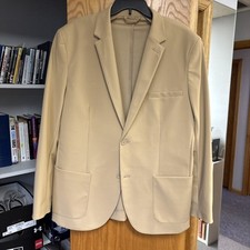 Alfani mens sport for sale  Wyoming