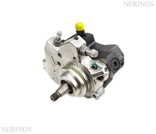 Bomba de combustível de alta pressão CHRYSLER 300C 3.0 CRD 0445010145 comprar usado  Enviando para Brazil