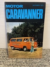 vw camper magazine for sale vw camper magazine for sale HAILSHAM