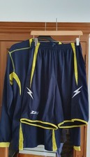 Men zeus brand for sale  HOLMFIRTH