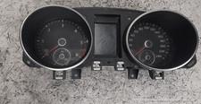 5k0920870dx quadro portastrume usato  Italia