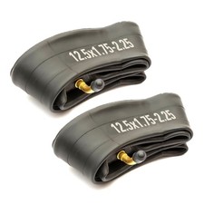 Inner tube 12.5x1.75 for sale  COVENTRY