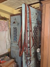 brustblattgeschirr gebraucht kaufen brustblattgeschirr gebraucht kaufen Althornbach, Riedelberg, Winterbach