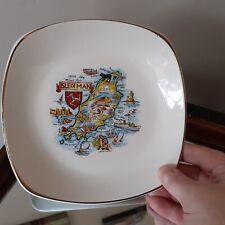 Vintage isle man for sale  YORK