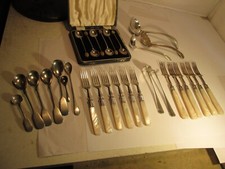job lot cutlery for sale job lot cutlery for sale LOCHGILPHEAD