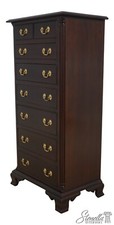 F68579 stickley chippendale for sale  Perkasie