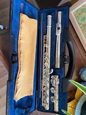 Buffet crampon cie for sale  BIDEFORD