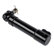 Power steering cylinder for sale  Chino