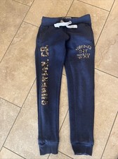 Super dry jogginghose gebraucht kaufen  Kolbermoor