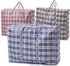 Jumbo laundry bags for sale  HOUNSLOW