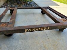 Vtg antique rare for sale  Murrieta