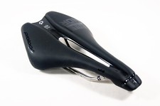 Prologo dimension 245 for sale  Miami