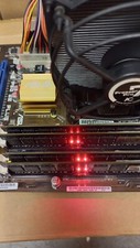 q9550 gebraucht kaufen  Hamburg