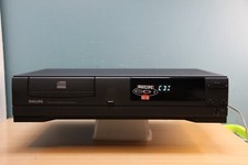 Philips console philips d'occasion  Angoulême