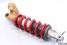 Strut shock absorber d'occasion  Expédié en Belgium