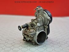 Throttle body body usato  Serra de Conti