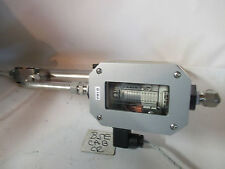 Aquecedor de ar em linha Omega SCFM OMEGA FLMG-12012AL-R1 MEDIDOR DE VAZÃO AA16 comprar usado Aquecedor de ar em linha Omega SCFM OMEGA FLMG-12012AL-R1 MEDIDOR DE VAZÃO AA16 comprar usado  Enviando para Brazil