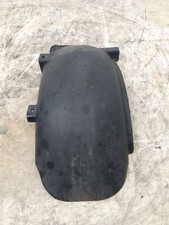 Parafango posteriore per usato Parafango posteriore per usato  Italia