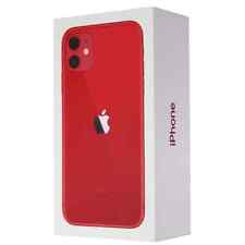 Apple iphone 64gb for sale  Fountain Valley