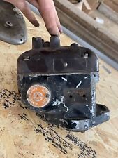 American bosch mjc4c for sale  BURY ST. EDMUNDS